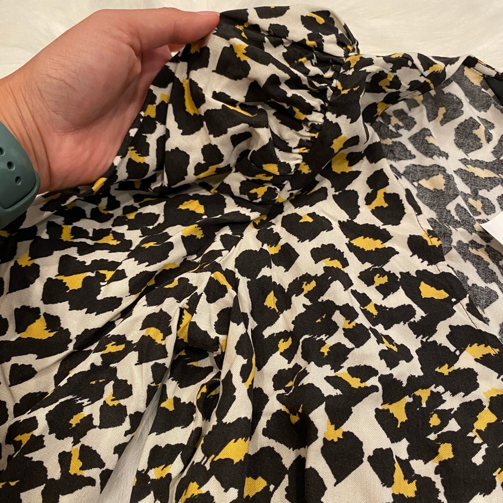 🆕Dress 👗 - Picture 9 of 11